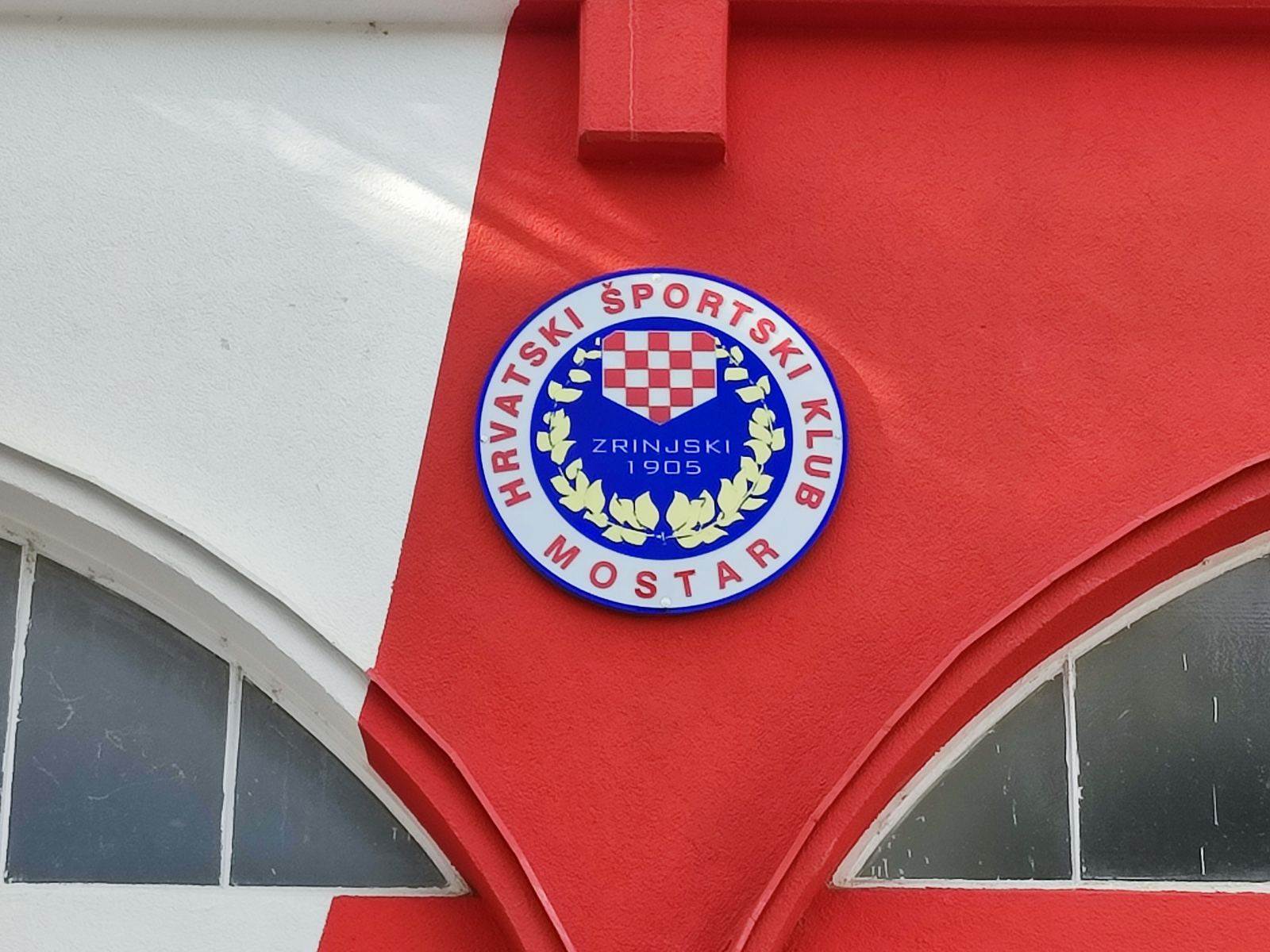  Golmani Marin Ljubić i Tin Sajko otišli iz Zrinjskog 