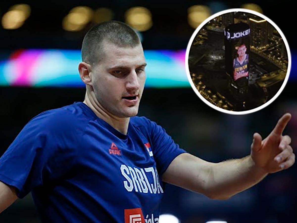  nikola jokic na kuli beograd zbog trece mvp nagrade 