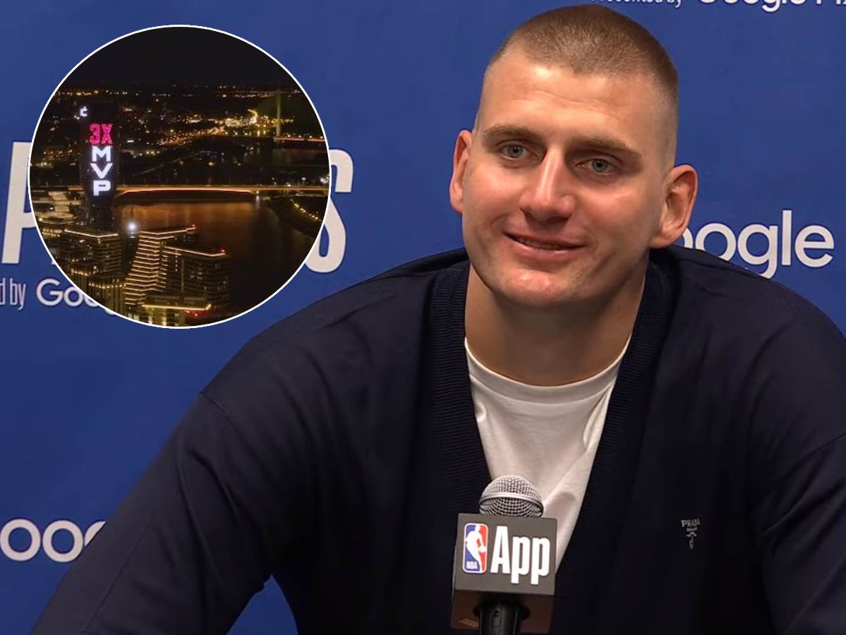  nikola jokic se zahvalio zbog podrske iz srbije 