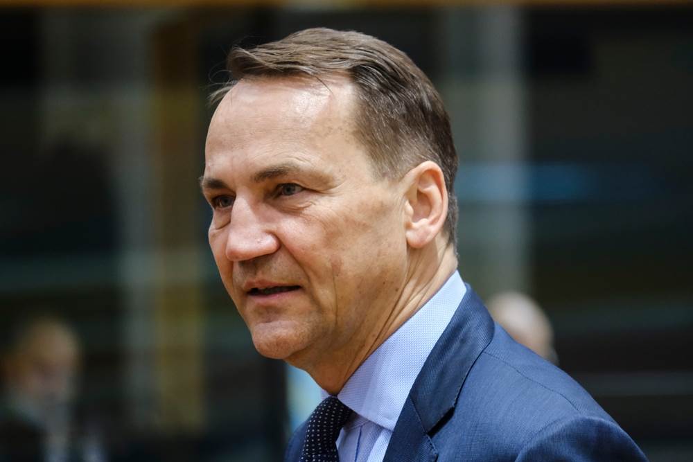  Sikorski 