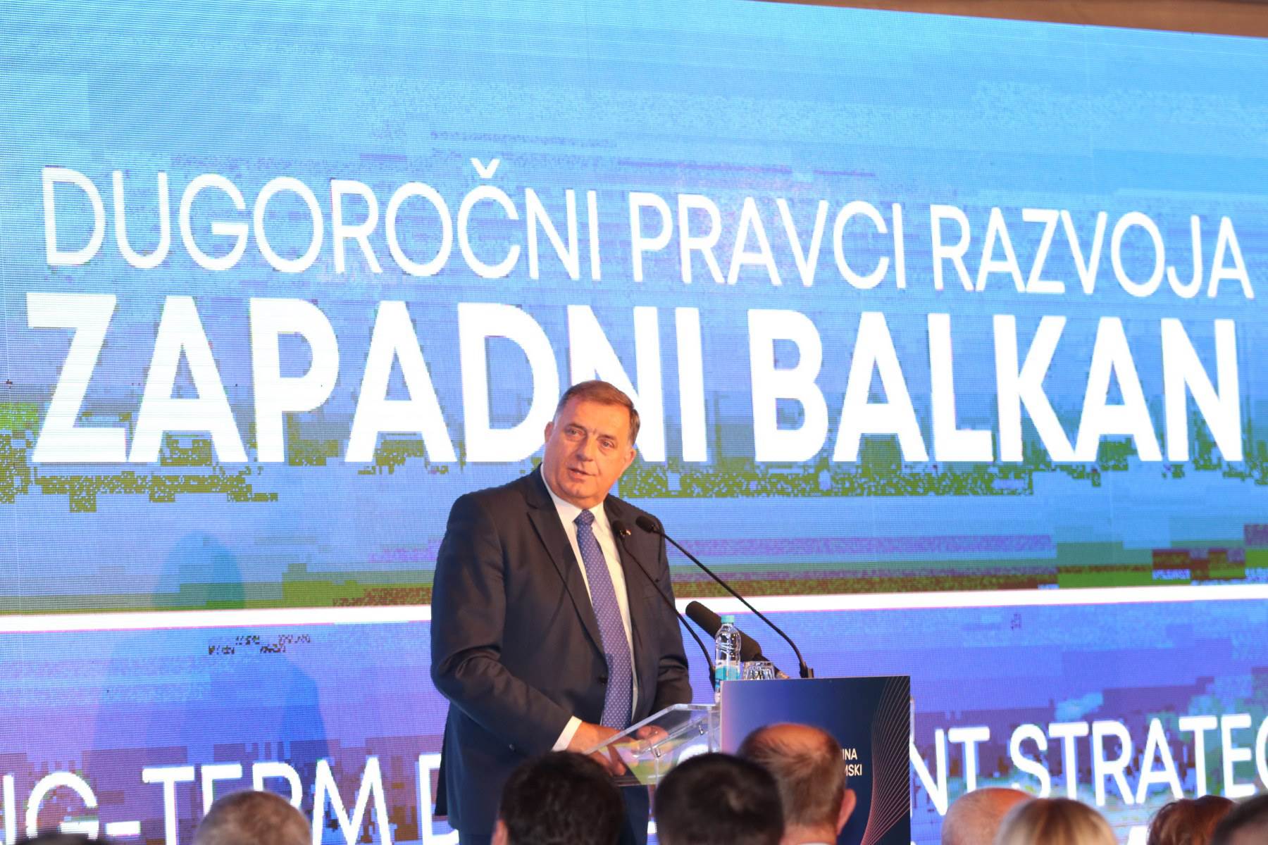  Dodik 