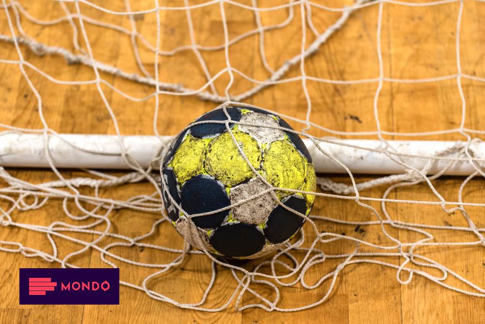 Rukomet liga BiH sezona 2024 2025 raspored | Sport | Ostali sportovi