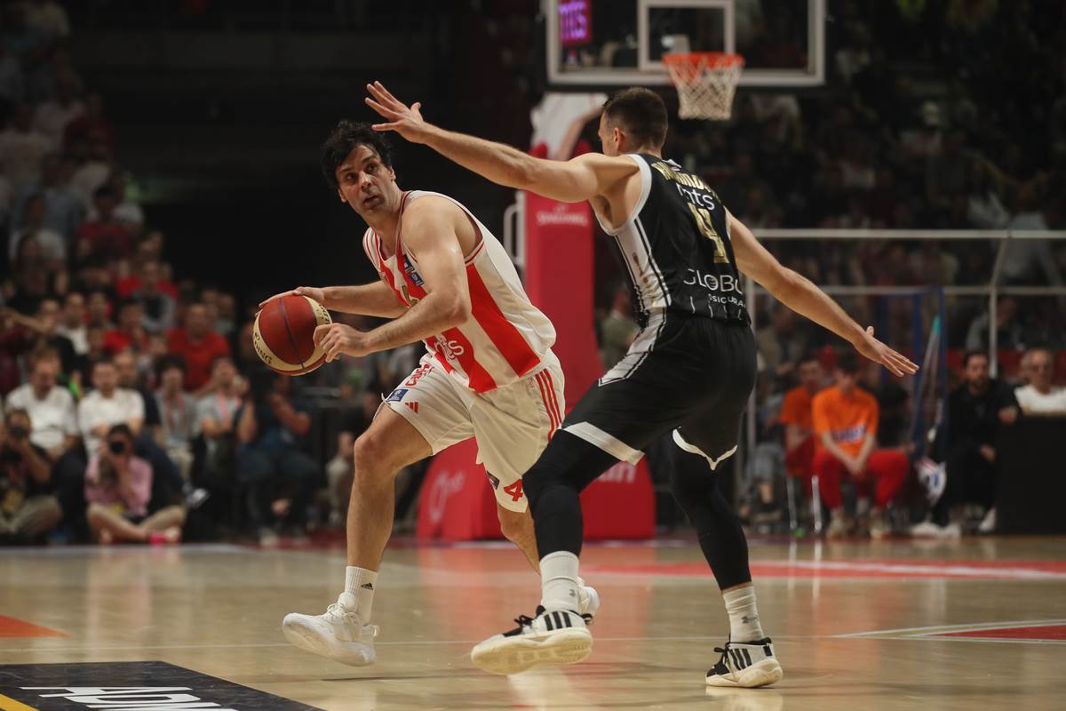  partizan crvena zvezda uzivo prenos finale aba lige 