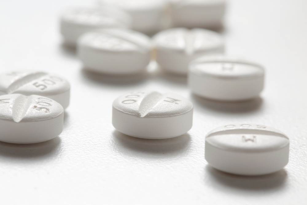  Akcija "Avenija" u Sarajevu 