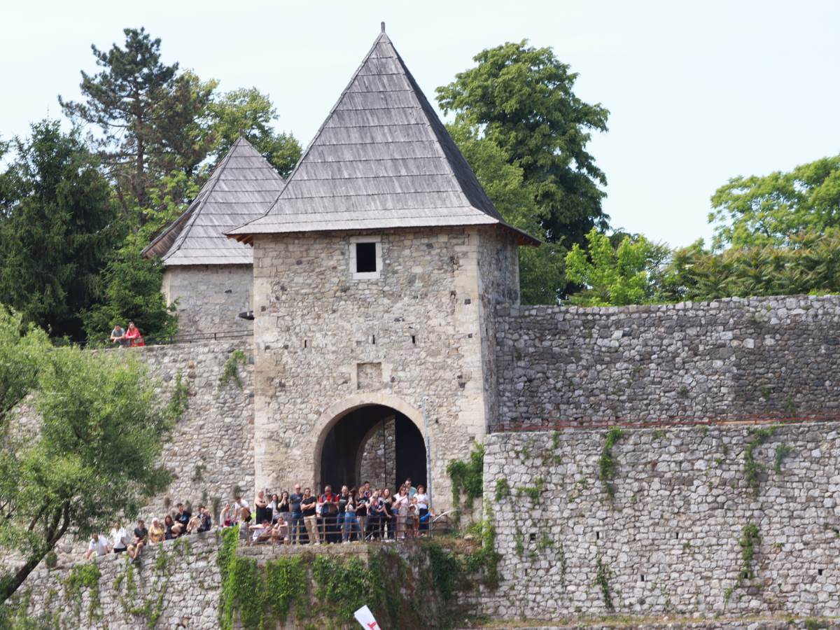 Kastel Kastel
