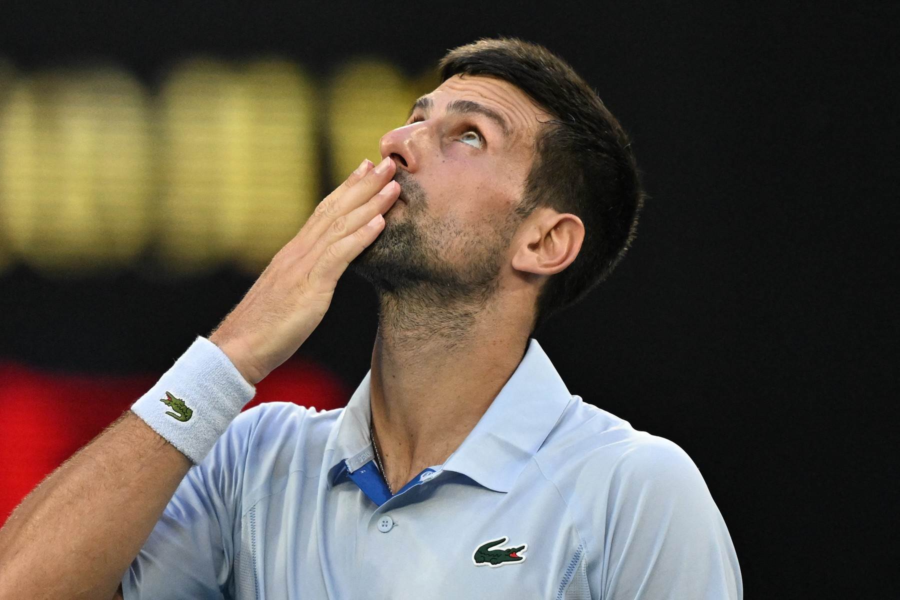  novak djokovic ima jednu zelju za rodjendan 