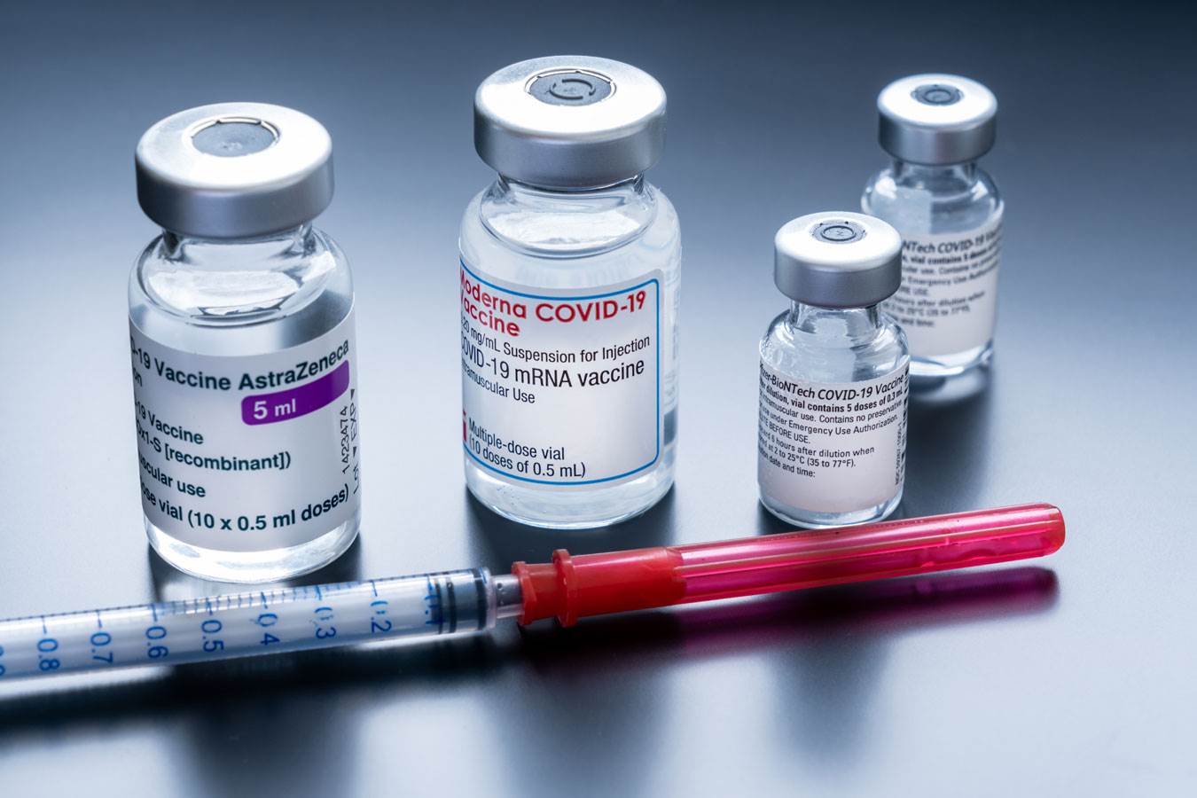  Zašto astrazeneca povlači vakcinu protiv korone 