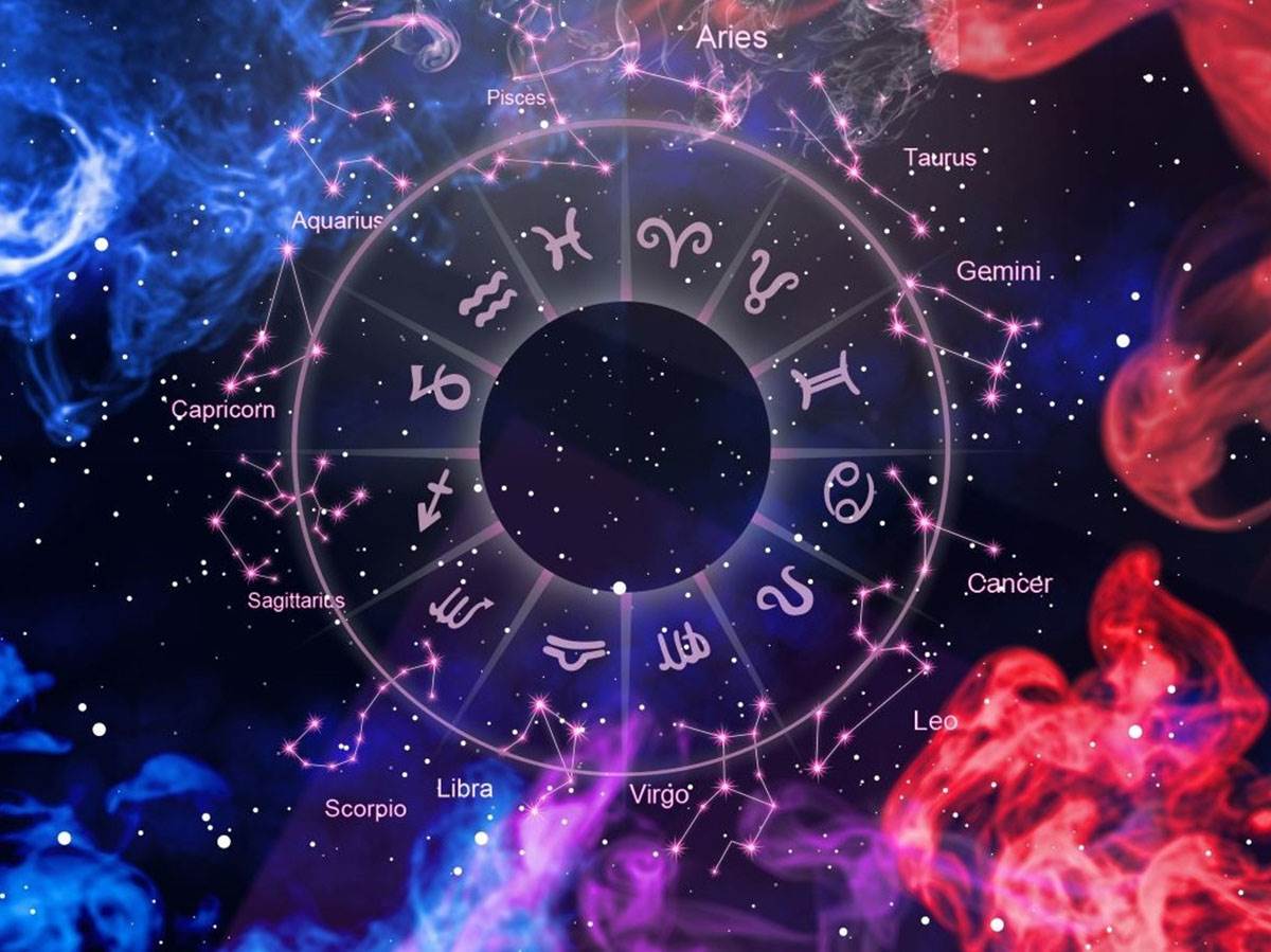  nedeljni horoskop od 27. maja do 2. juna 