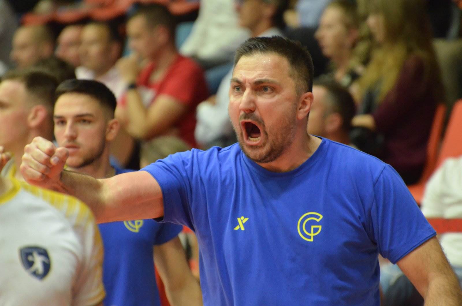  Damir Doborac 