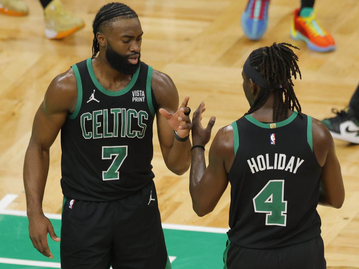 boston pobijedio indijanu u finalu istocne konferencije nba boston pobijedio indijanu u finalu istocne konferencije nba