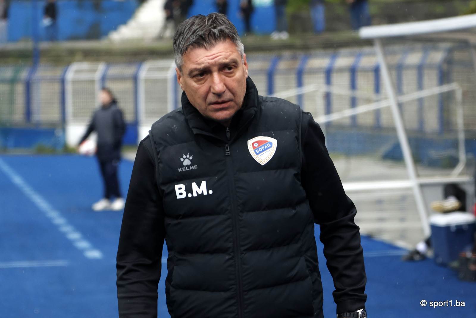  FK Željezničar FK Borac  (9).JPG 