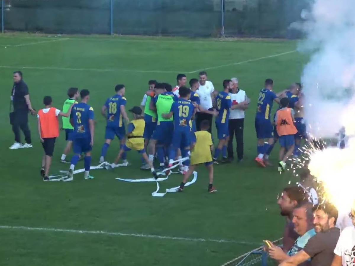  Sumnjiva utakmica Budve i Zete 