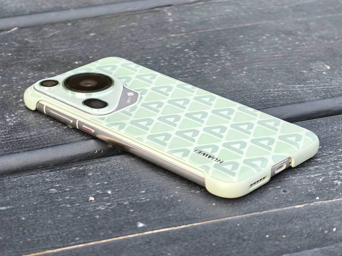  Analiza tržišta pametnih telefona 