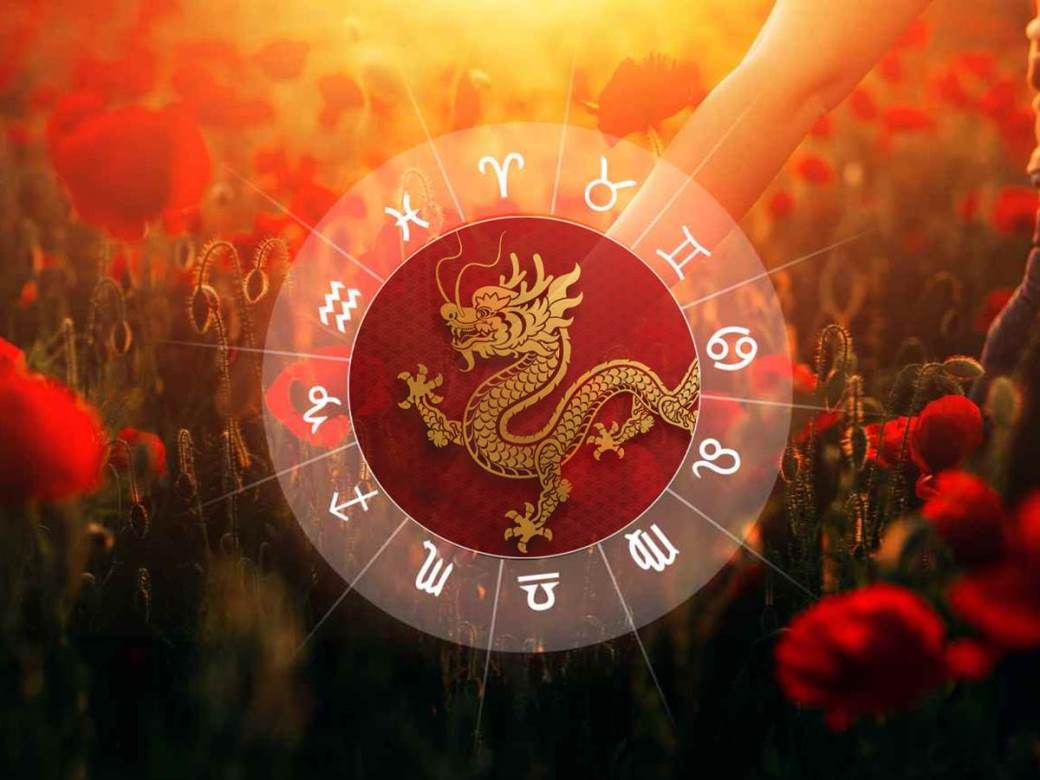  Kineski horoskop za septembar 2026: Vrijeme za promjene i nove prilike 