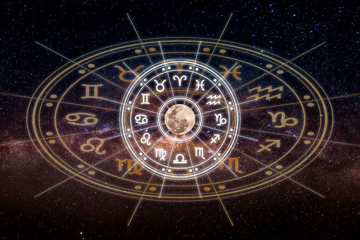  4 znaka horoskopa sa promjenama tokom Parade planeta 