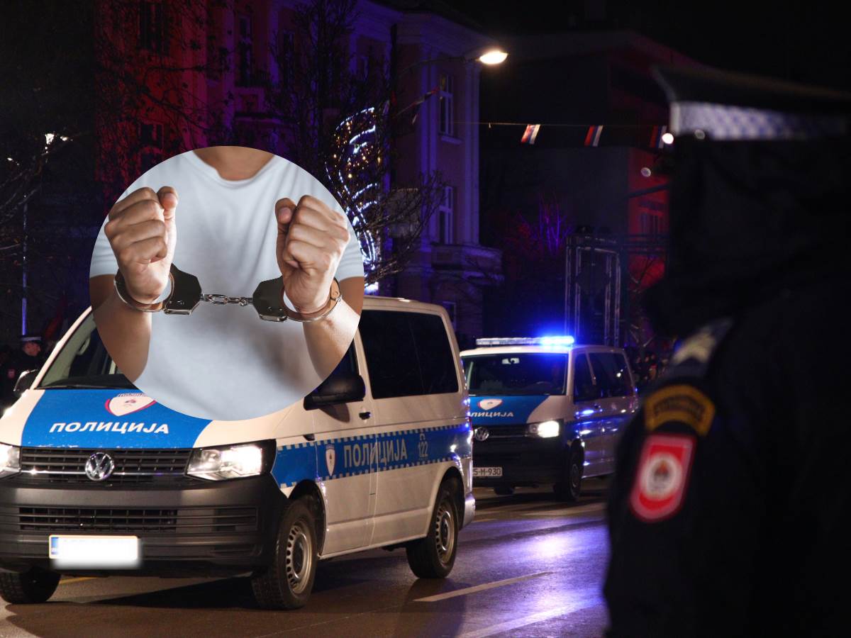 Ilustrajcije policija Ilustrajcije policija
