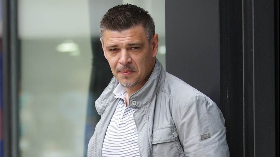  Savo Milošević veruje: Nije gotovo 