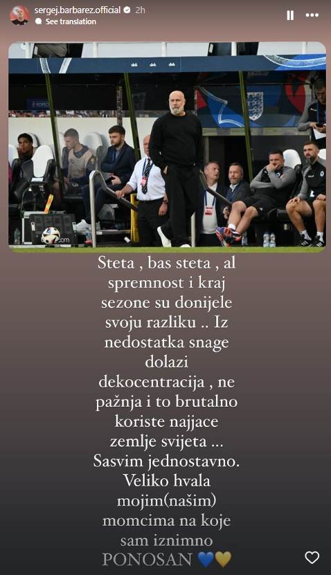 barbarez barbarez