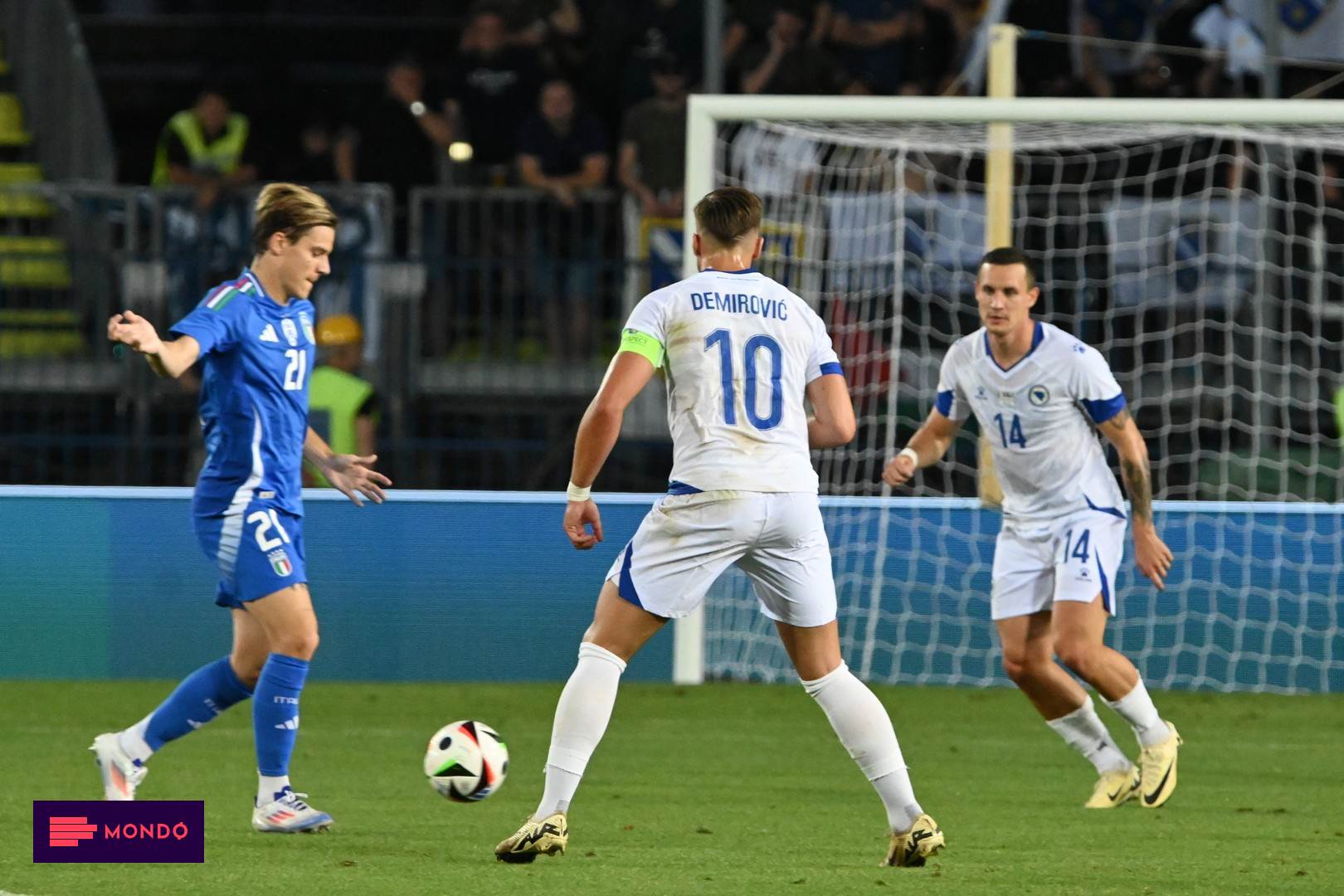 Italija BiH U ivo Prenos Livestream Prijateljska Utakmica italija-bih-u-ivo-prenos-livestream-prijateljska-utakmica