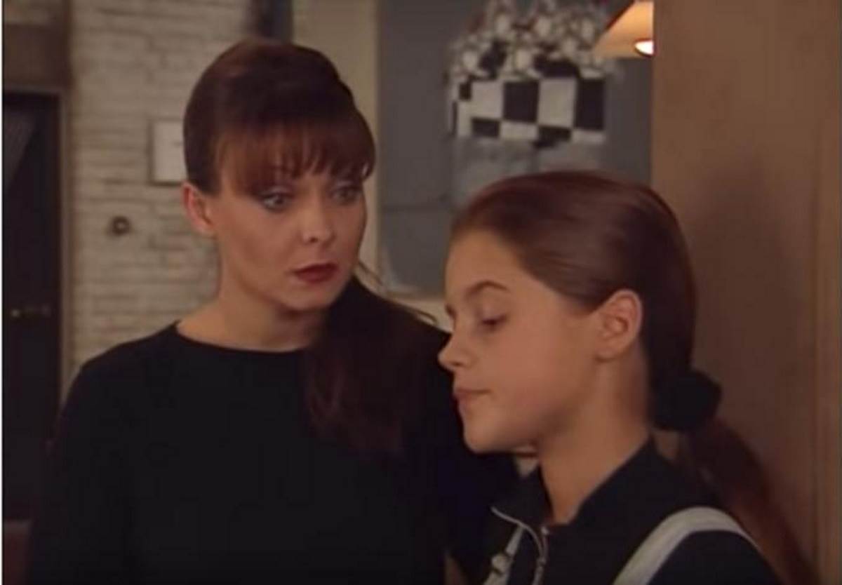  Kako je nastala serija Otvorena vrata 