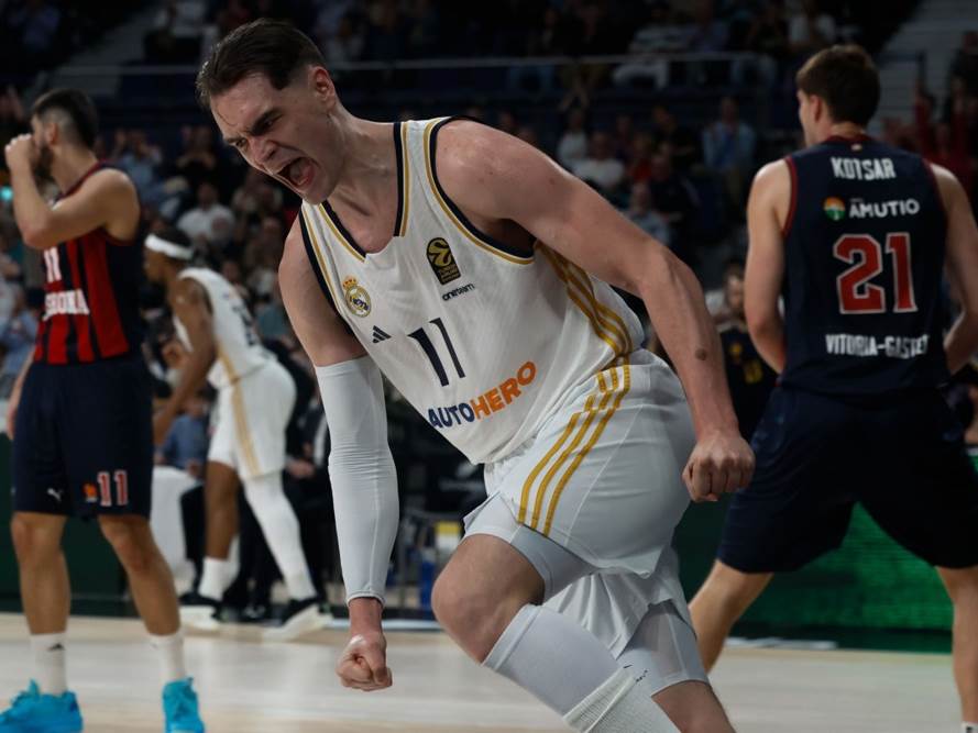  Gdje će Mario Hezonja nastaviti karijeru 