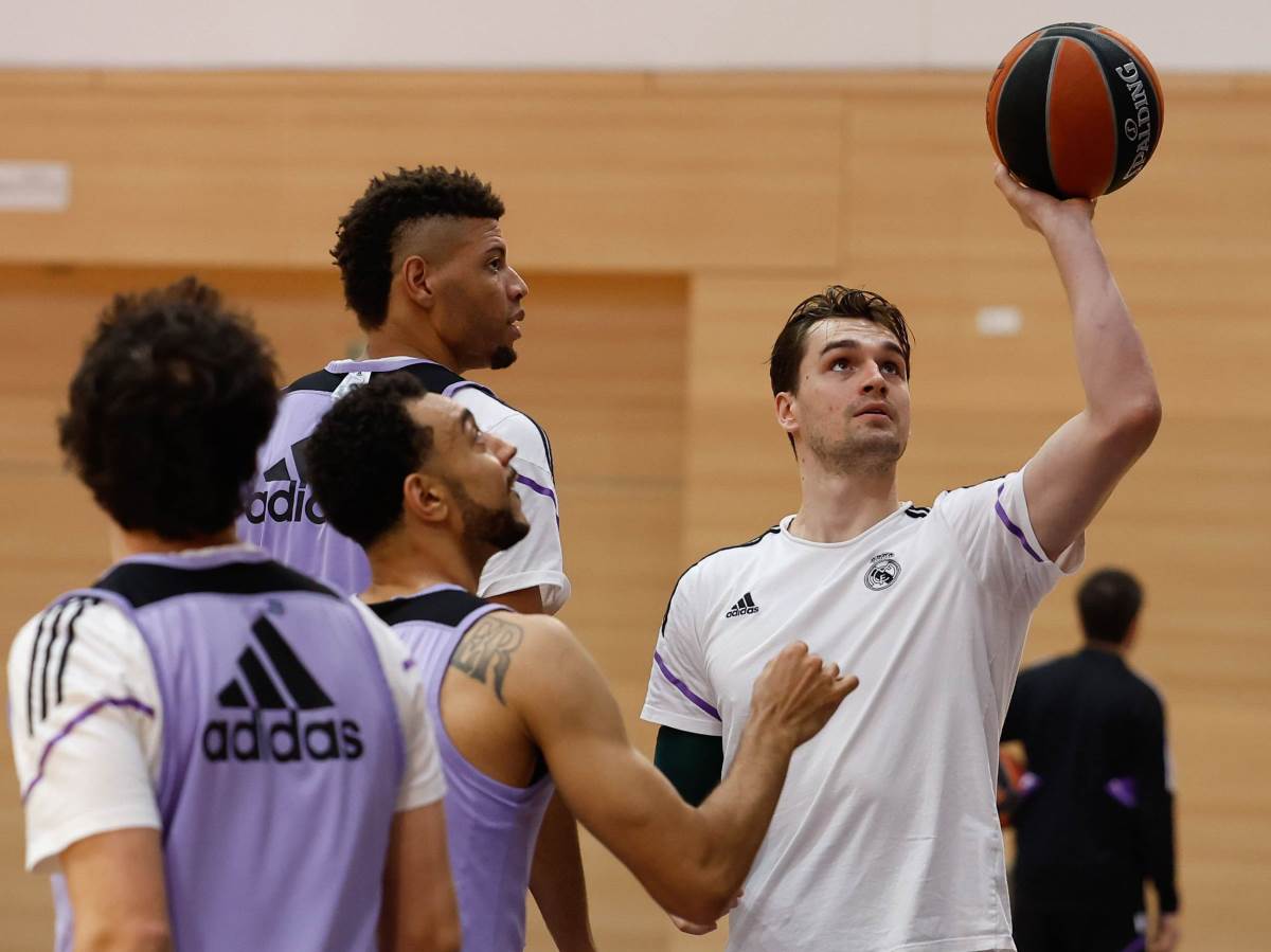  kako je mario hezonja otisao u real madrid iz barselone 