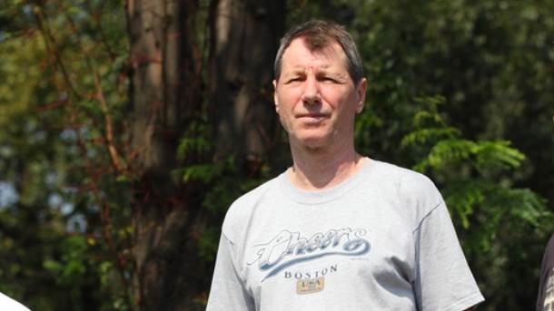  zoran-moka-slavnic-hrvati-srbi-eurobasket-2007-milos-teodosic 