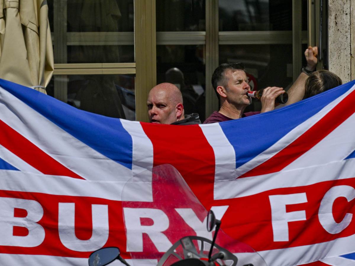  srbija engleska utakmica visokog rizika na evropskom prvenstvu euro 2024 