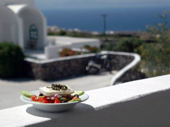  Feta je najstariji sir u istoriji: Sve što niste znali o grčkom specijalitetu 