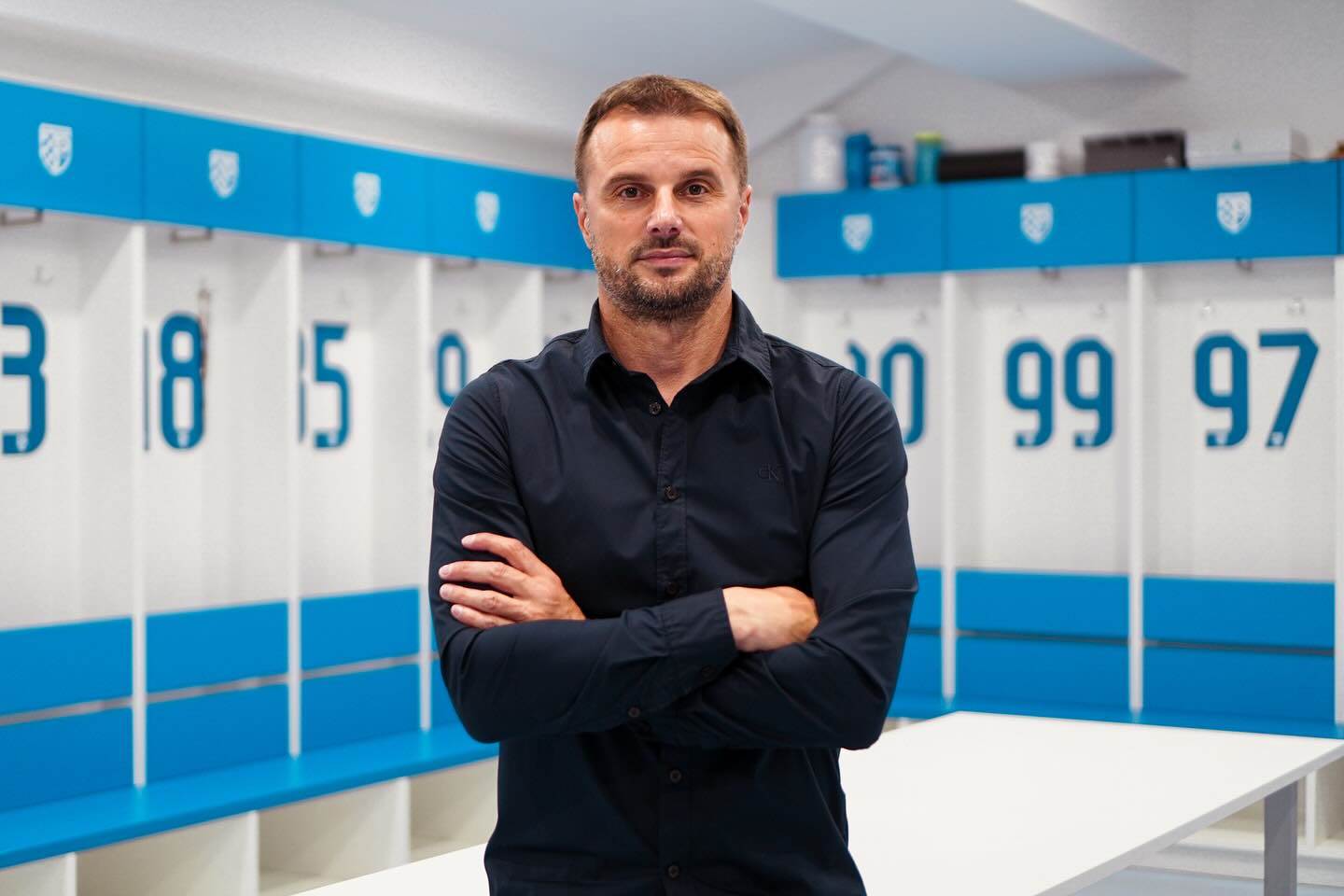Posušje Borac uživo prenos  