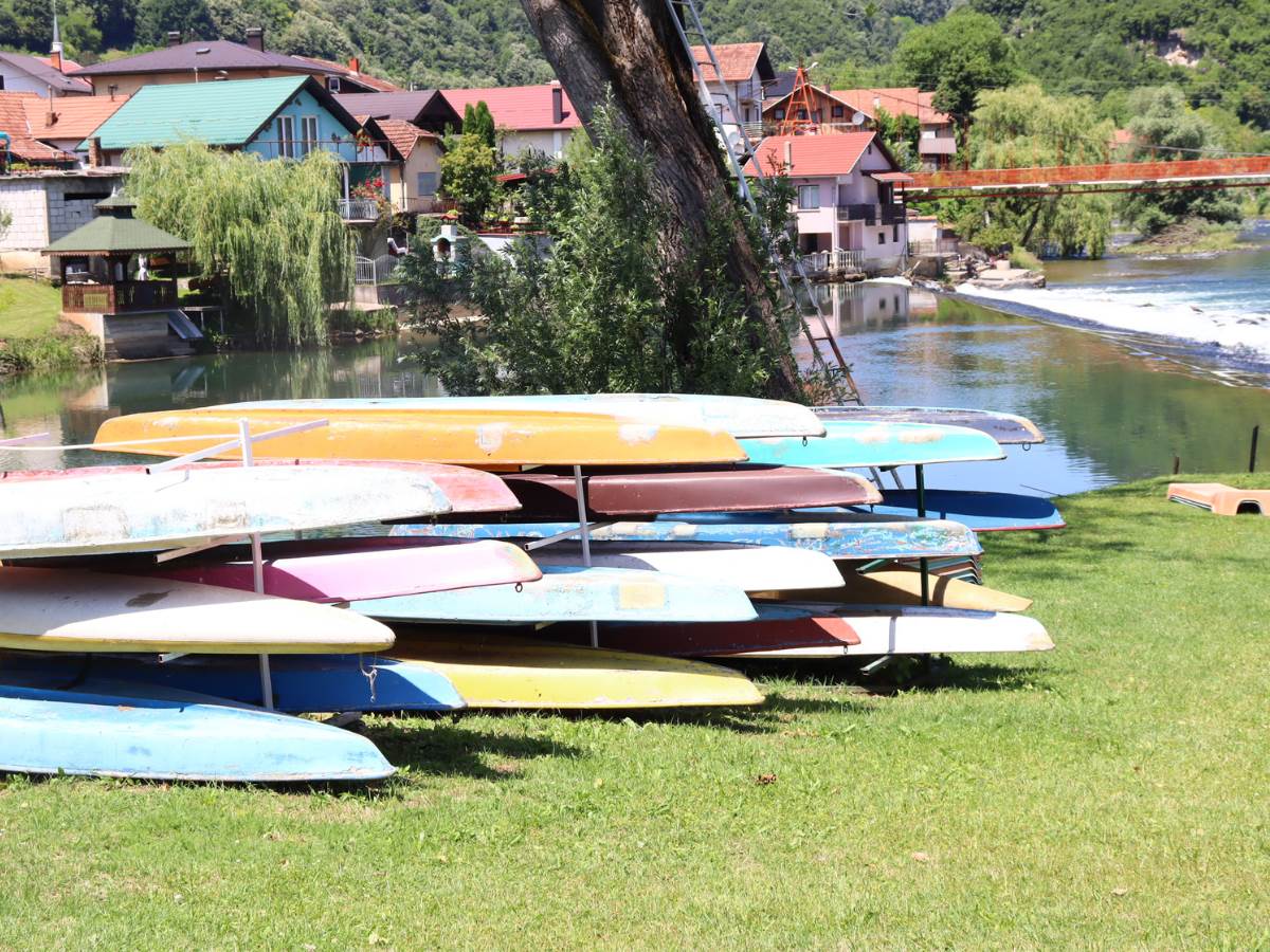  vremenska prognoza za 10. jun 