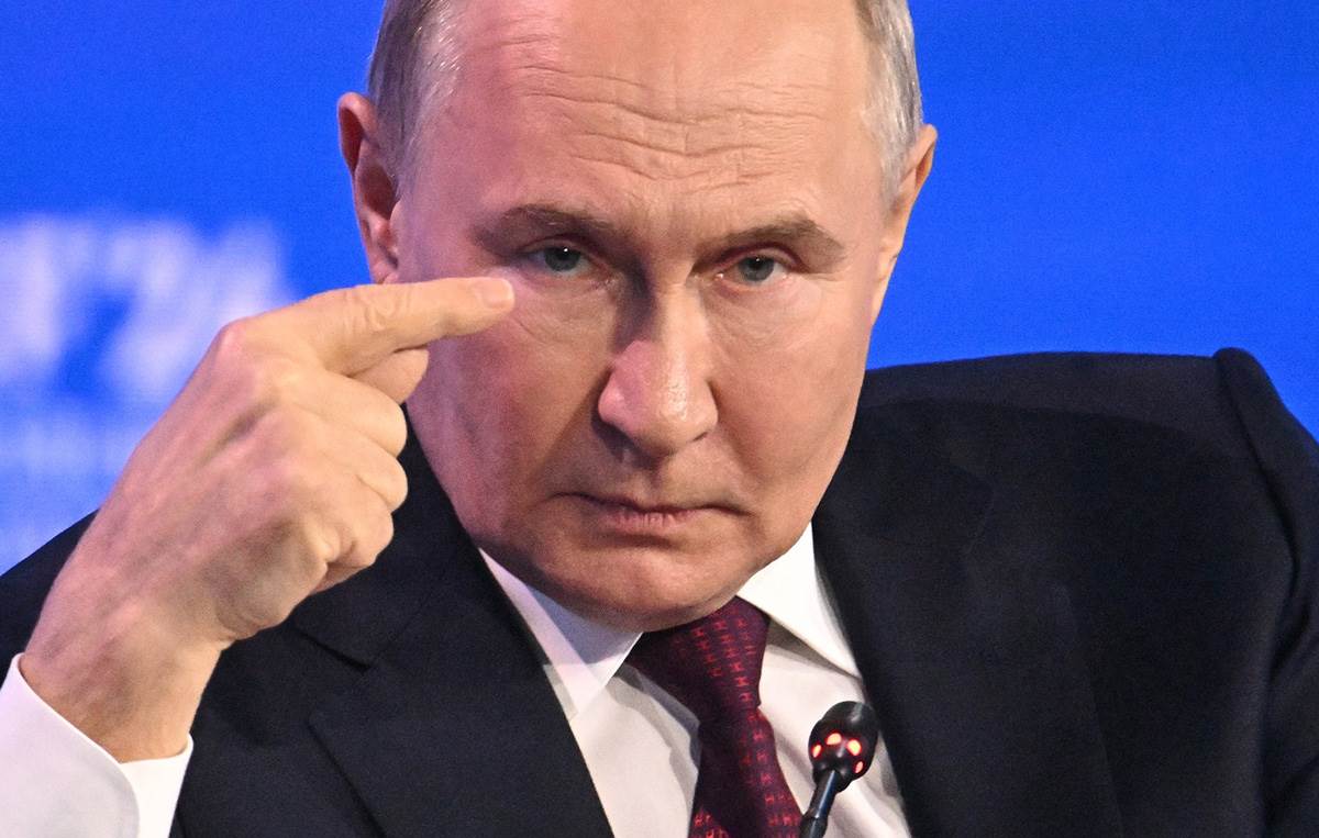  Putin zabranju 81 medij iz EU u Rusiji 