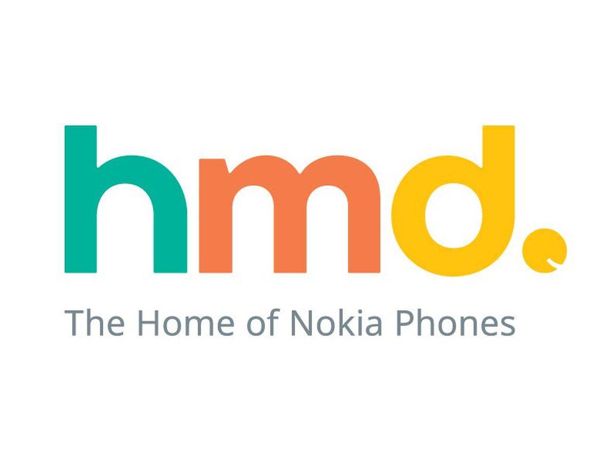  HMD Skyline Nokia Lumia 