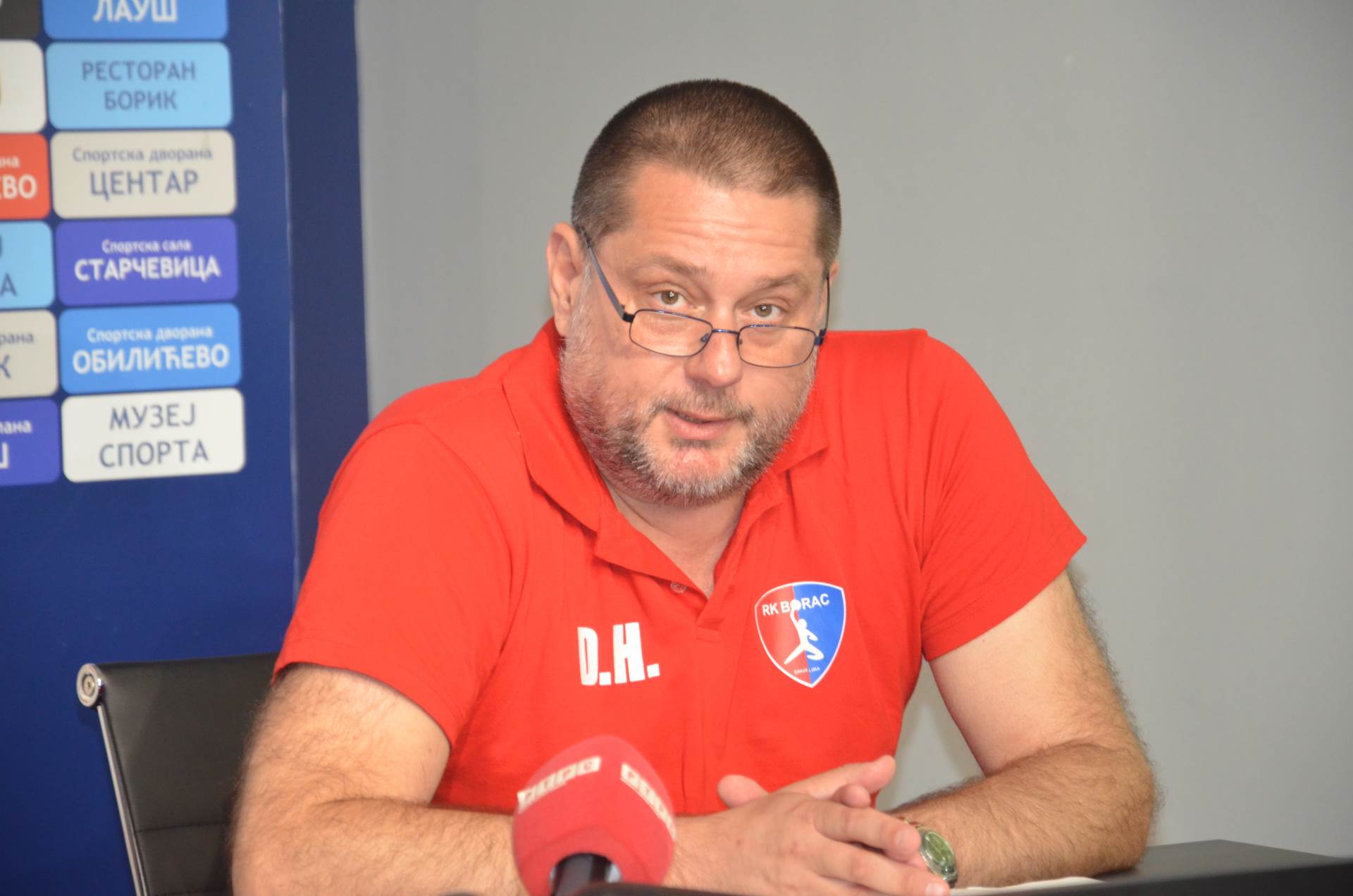Damir Hasanović.JPG Damir Hasanović.JPG