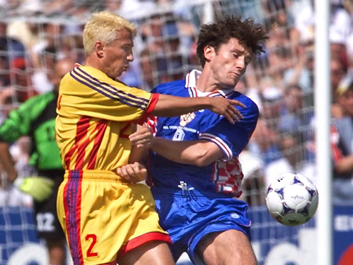  dan petresku izgubio 24 kilograma zbog bolesti 