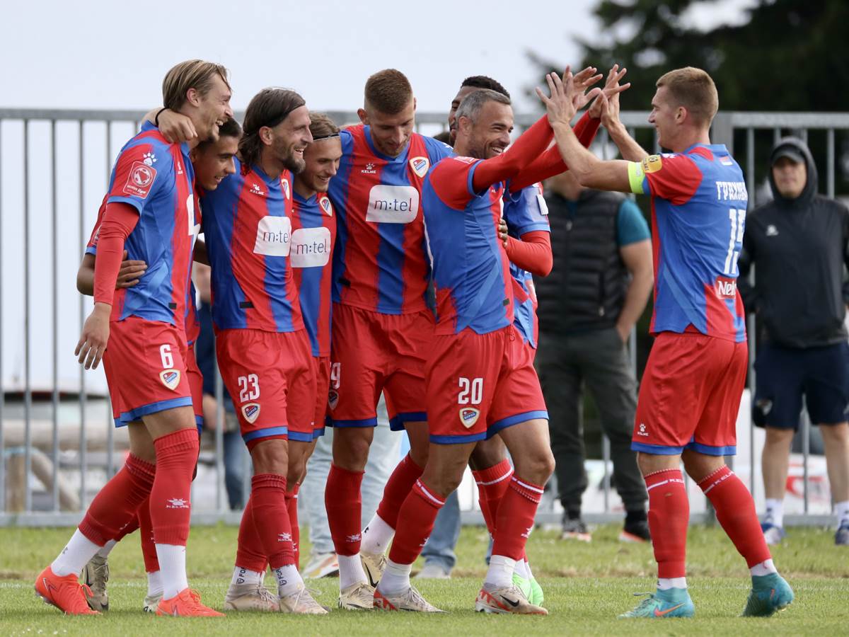  FK Borac UTA Arad uživo prenos livestream 