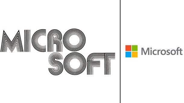  Microsoft slavi 40. rođendan - šta mu poželeti? 