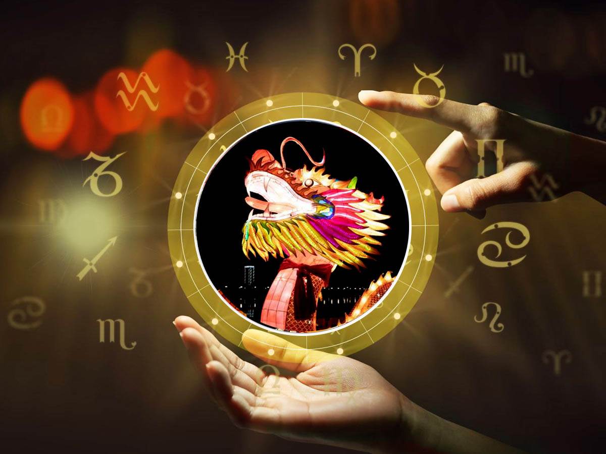  Kineski horoskop za jul 