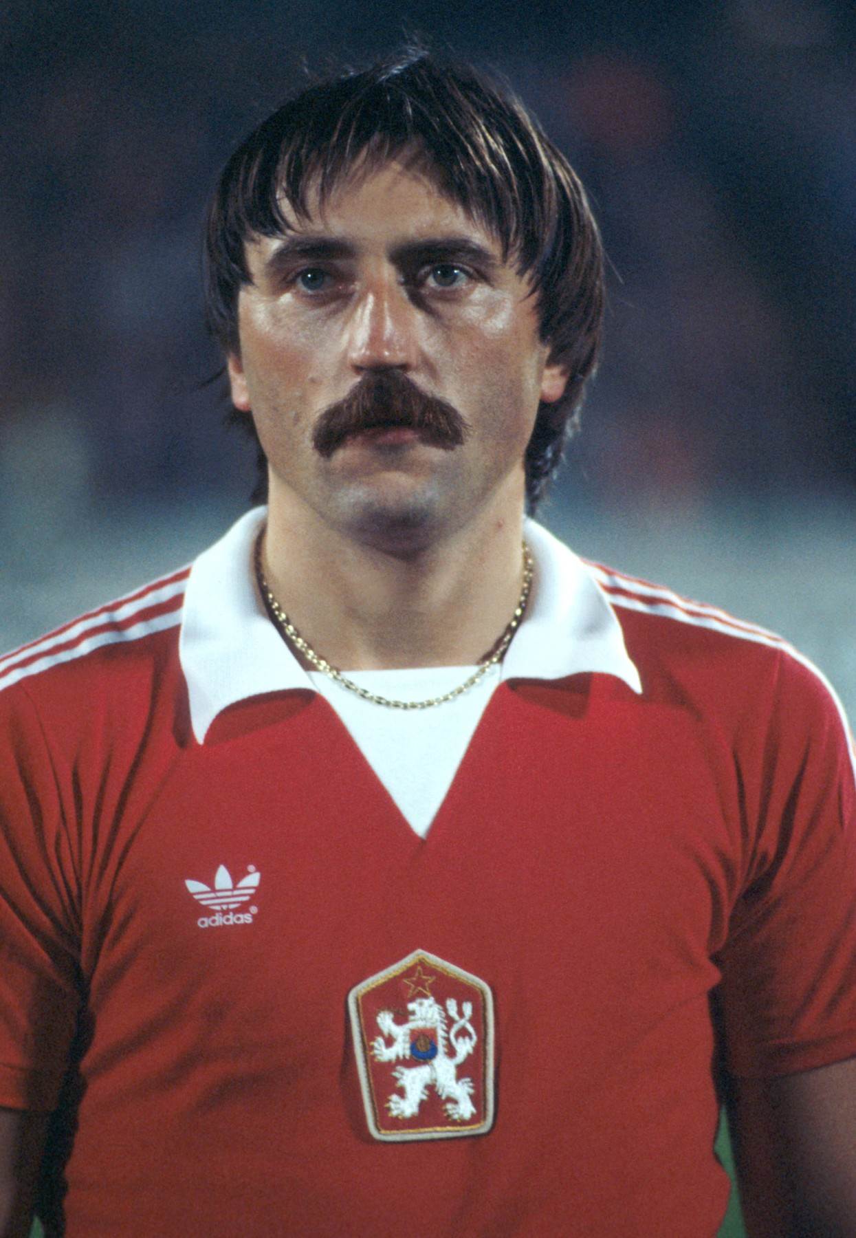 antonin panenka penal na marakani u beogradu 