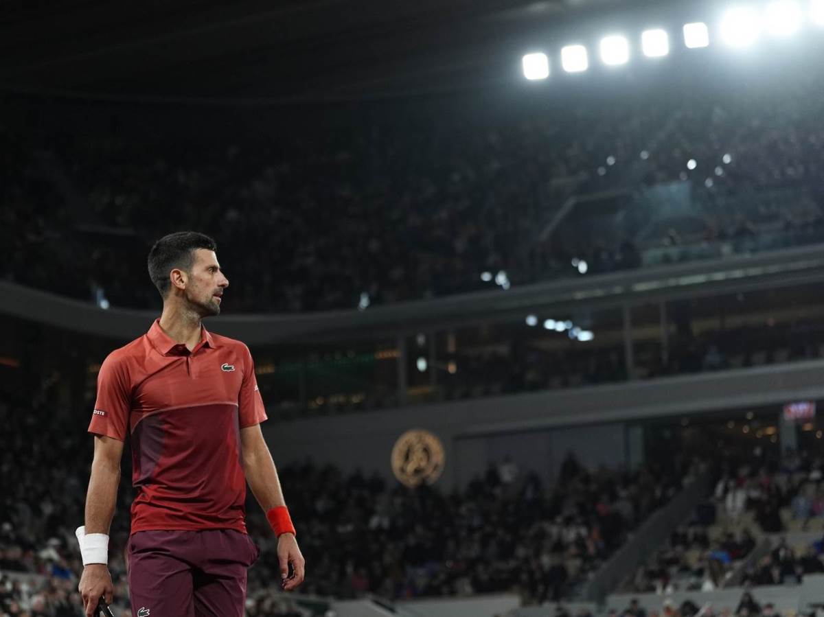  novak djokovic i lorenco museti u polufinalu vimbldona 2024 