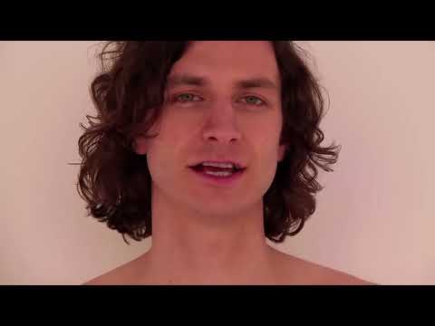 Gdje je nestao pjevač Gotye Gdje je nestao pjevač Gotye