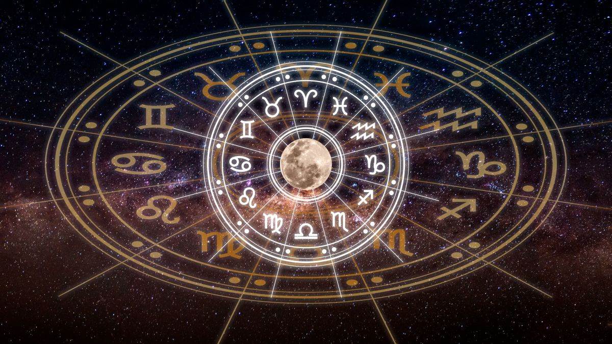  Savjeti astrologa za retrogradni Merkur u avgustu 