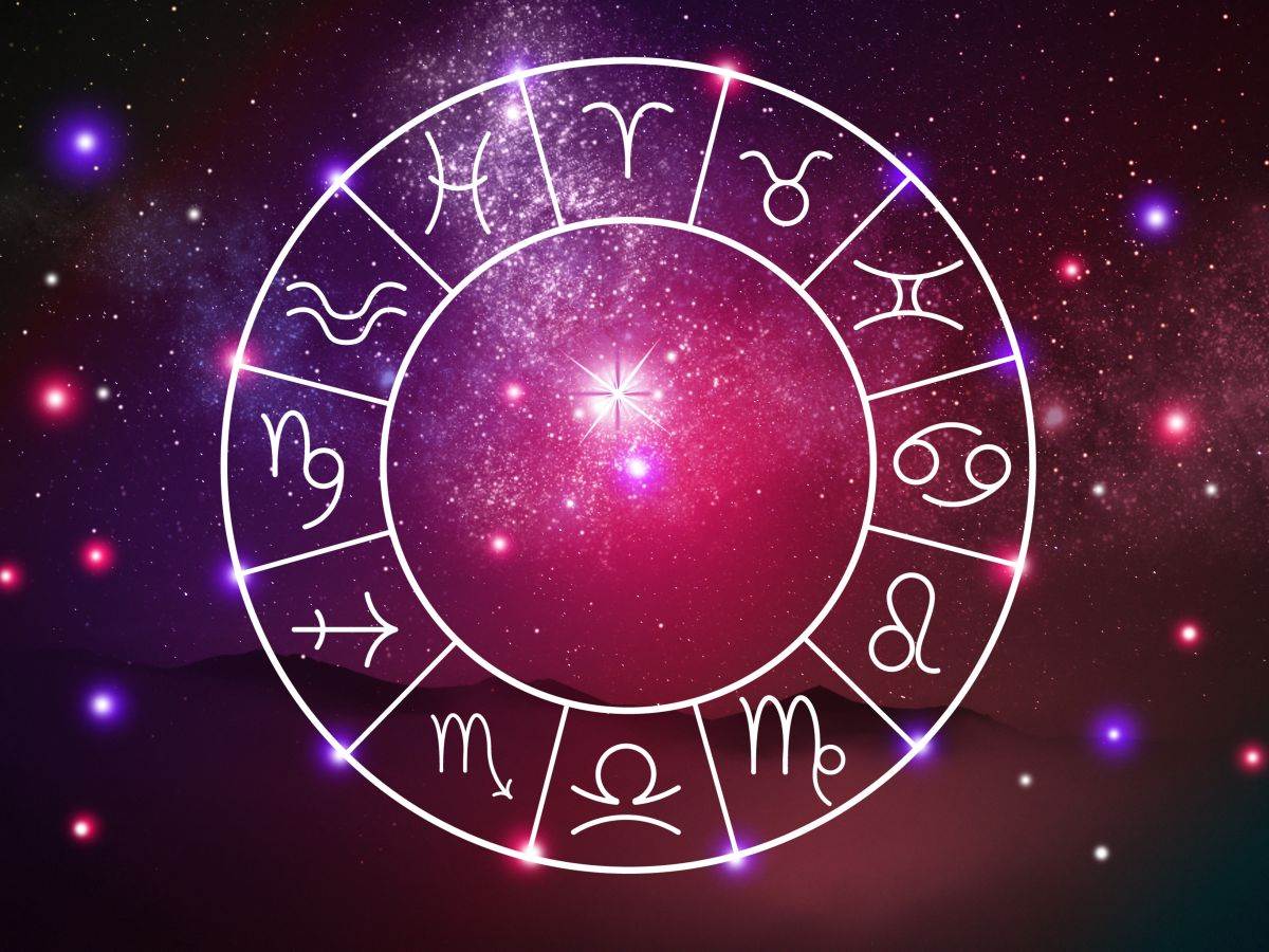  Dnevni horoskop za 26. jul 2024. godine 