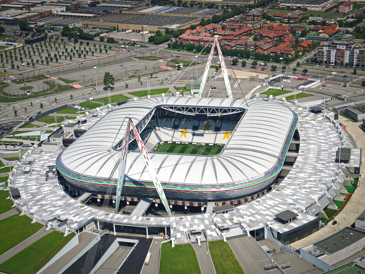  Olimpijski stadion u Berlinu 