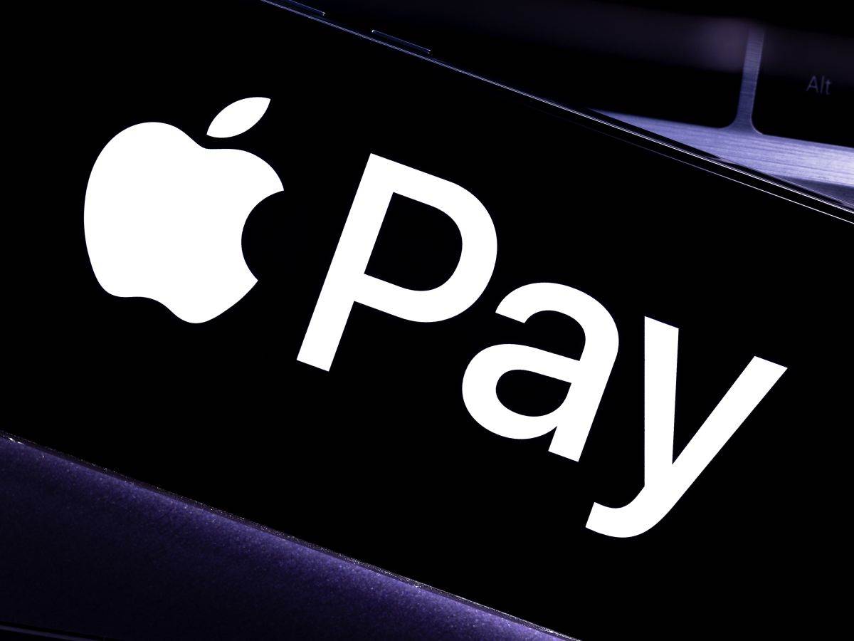  Apple pay dogovor sa EU 