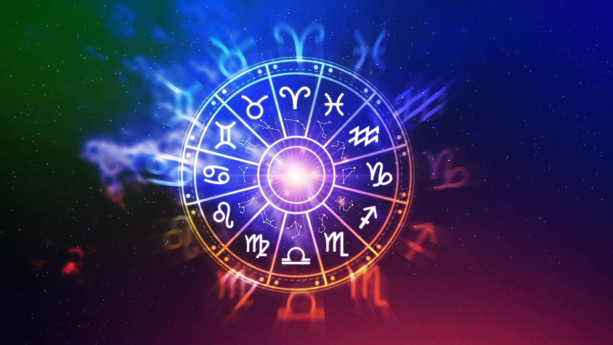  dnevni horoskop za 17. jul  