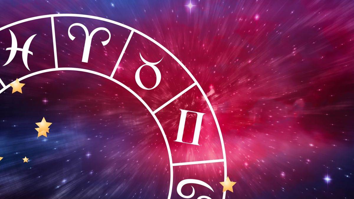  Horoskop za 17 septembar 