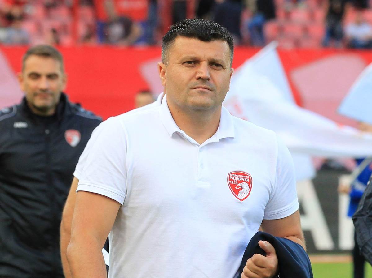 feđa dudić feđa dudić