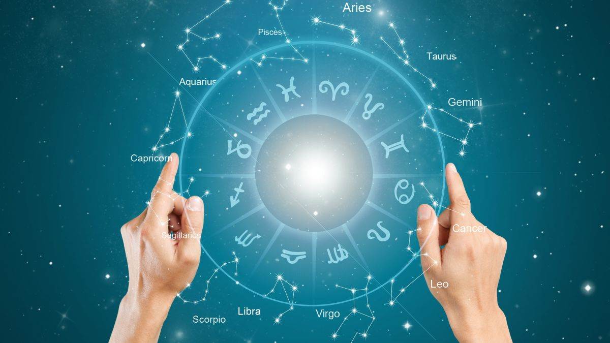 Dnevni horoskop za 2. novembar 2025 Dnevni horoskop za 2. novembar 2025