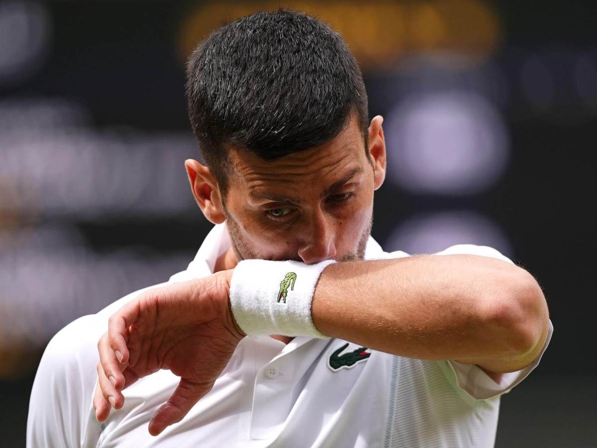  kasno cete da shvatite zasto je novak djokovic najveci tekst den evans 